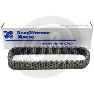 Catena distribuzione Borg Warner 82RH2015/132 chiuso