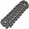 Catena distribuzione Borg Warner 82RH2015/128