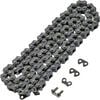 Catena distribuzione Borg Warner 82RH2010/136 aperta