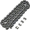 Catena distribuzione Borg Warner 92RH2015/130 aperta