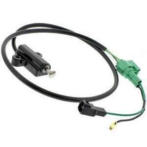 Interrupteur de béquille Suzuki GSX-R 750 \'96-\'99