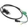 Stand switch Suzuki GSX-R 750 '96-'99