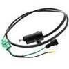 Sensore cavalletto per Suzuki DR 350 S