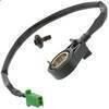 Sensore cavalletto per Honda CBR 600 F