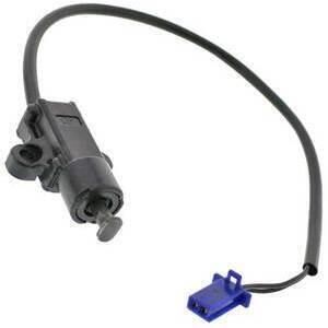 Interruptor de pie Yamaha TT 600 S