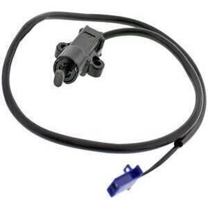 Interruptor de pie Yamaha TDM 850
