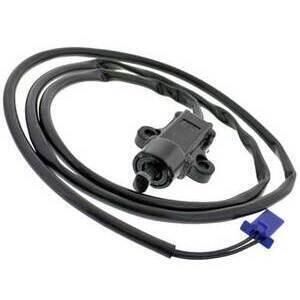 Interruptor de pie Yamaha YZF 1000 R