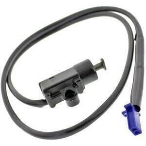 Interruptor del caballete Yamaha XJR 1200