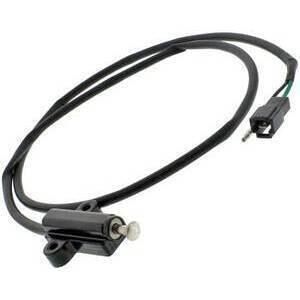Interrupteur de béquille Suzuki GS 500 E