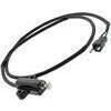 Sensore cavalletto per Suzuki GS 500 E