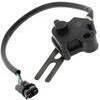 Sensore cavalletto per Kawasaki ZX-9R -'01