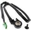 Sensore cavalletto per Honda CB 500 S