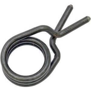 Gearbox spring Ducati Monster 900 preselector