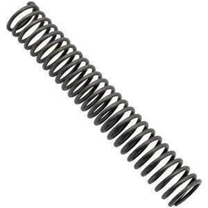Gearbox spring Ducati Monster 900 drum