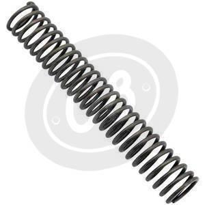 Sfera tamburo cambio per Ducati Monster 900