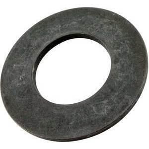 Clutch drum washer Ducati Monster 900