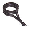 Gearbox spring Honda XR 600 R preselector