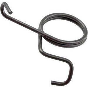Molla preselettore cambio per Honda XR 600 R spinta precarico