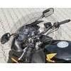 Piastra forcella per Honda CBR 600 F '99-'06 kit Superbike LSL nero - Foto 2