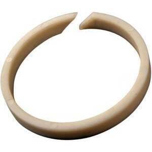 Anello pompante forcella per Honda CB 900 F2 Bol D'Or