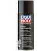 Cera spray lucidante Liqui Moly 400ml