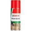 Silicone spray Castrol 400ml