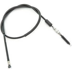 Cavo frizione per Kawasaki ZX-9R -'99
