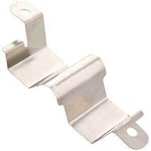 Brake pad spring Kawasaki GPZ 900 R front