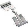 Molla pasticche pinza freno per Yamaha FZR 750 '89- anteriore
