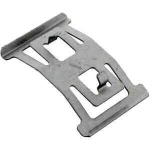 Ressort de plaquette de frein Honda SLR 650 avant