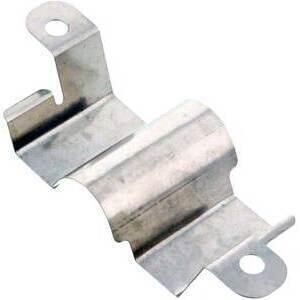 Brake pad spring Kawasaki ZXR 400 front