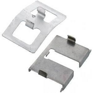 Brake pad spring Ducati 1000 Sport Classic rear
