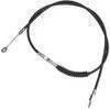 Cavo frizione per Harley-Davidson XL 1200V '12-'16 Drag Specialties