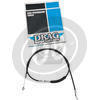 Cable de embrague Harley-Davidson XLH 1100 '86-'87 Drag Specialties - Fotos 2