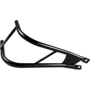 Soporte de matrícula BMW K 100 soporte de rueda