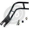 Portatarga per BMW K 100 alla ruota - Foto 5