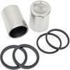 Brake caliper seal kit Harley-Davidson Sportster XL '04-'06 front complete