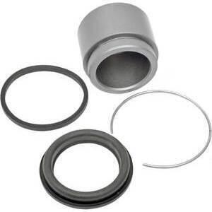 Kit guarnizioni pinza freno per Harley-Davidson Evo Big Twin '85-'99 anteriore completo