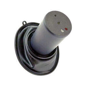 Carburetor slide Honda VT 600 C Shadow -\'93 complete