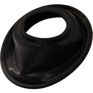 Corredera del carburador Yamaha XJR 1300 -\'06 diafragma