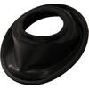 Coulisseau de carburateur Yamaha XJR 1300 -\'06 diaphragme