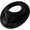 Valvola gas carburatori per Yamaha XJR 1300 -'06 membrana
