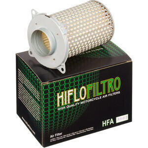 Filtro aria per Suzuki GS 500 E '89-'96 HiFlo