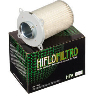 Filtro aria per Suzuki GS 500 E '97- HiFlo