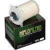 Filtro aria per Suzuki GS 500 E '97- HiFlo