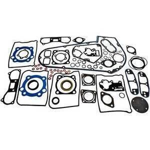 Kit de joints moteur Harley-Davidson Dyna 1340 \'84-\'85 Athena