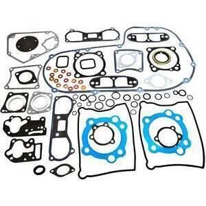 Kit de joints moteur Harley-Davidson Dyna Super Glide \'86 Athena