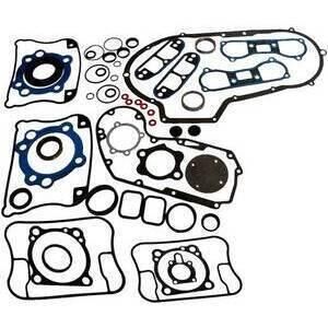 Kit de joints moteur Harley-Davidson Sportster 1200 \'88-\'95 Athena