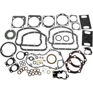 Kit guarnizioni completo per Harley-Davidson Panhead '46-'65 Genuine