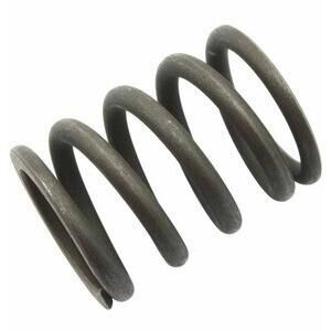 Valve spring Kawasaki KLR 600 outside